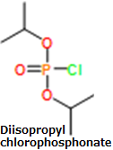 CAS#Diisopropyl chlorophosphonate